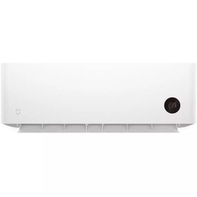 کولر گازی 18000 شیائومی KFR-52GW-B1ZM-M1 Mijia